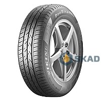 Viking Protech NewGen 235/55 R17 103Y XL FR