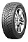 Winter Tyre Premiorri ViaMaggiore 185/60 R15 88T ROS000311