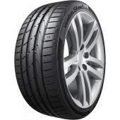 Hankook Ventus S1 Evo2 SUV K117A 235/55 R19 101Y