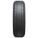 Laufenn G FIT EQ LK41 175/65 R13 80Т летняя шина