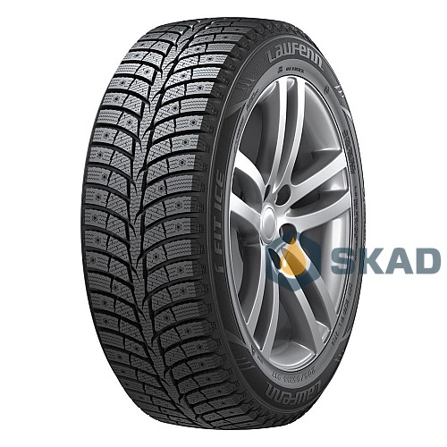 Laufenn i FIT ICE LW71