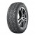 Nokian Hakkapeliitta 10 245/45 R19 102T XL (Шип)