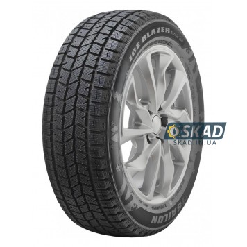 Sailun Ice Blazer Arctic SUV 235/65 R18 106T зимняя шина