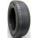Continental ContiSportContact 5 235/60 R18 103H літня шина
