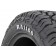 Roadcruza RA1100 A/T 225/55 R18 108/105S всесезонна шина