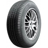 Taurus 701 SUV 255/45 R20 101W