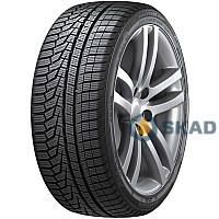 Hankook WinteRI*Cept Evo2 W320 205/60 R16 92H