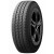 ARIVO Vanderful A/S 215/65 R16C 109/107T