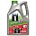 Mobil 1 ESP 5W-30, 5L