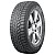 Nokian Snowproof C 225/70 R15C 112/110R Nokian Snowproof C 225/70 R15C 112/110R