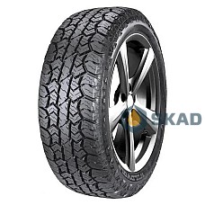 Doublestar Wildwolf W01 215/60 R17 96Q