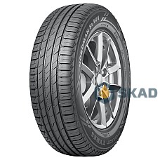 Nokian Nordman S2 SUV 225/55 R18 98H