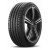 Michelin Pilot Sport 5 245/45 R18 100Y