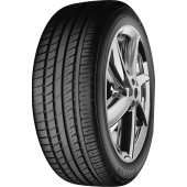 Petlas Imperium PT-515 195/60 R15 88H