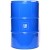 General Motors 10W-40, 60 л.
