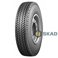 Rosava I-111AM 11.00 R20 150/146K