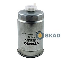 VITANO VFD 18 Фільтр паливний