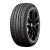 Doublestar DU05 205/50 R16 87W