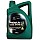 Mobis Hyundai/Kia Premium LS Diesel 5W-30, 6l