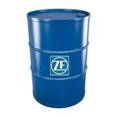 ZF EcoFluid M 75W-80, 208 л.