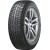 Hankook Winter i*Cept X RW10 245/55 R19 107T XL Hankook Winter i*Cept X RW10 245/55 R19 107T XL