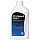 ZF Lifeguard Fluid 8, 1L