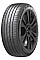 Summer tires Hankook iON evo SUV IK01A Sound Absorber 255/40 R22 103V han849730