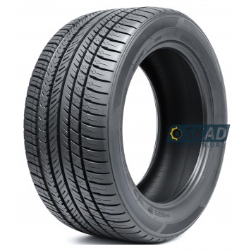 Michelin Pilot Sport All Season 4 285/45 R22 114Y XL LR всесезонная шина
