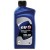Elf Evolution 900 SXR 5W-40, 1 л.