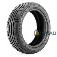 Roadcruza RA760 EV 225/55 R19 103V XL