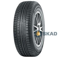Nokian Nordman S SUV 215/60 R17 96H