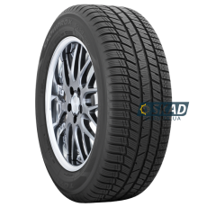 ARIVO Ultra ARZ5 275/45 R20 110V XL Купити за 4 724 ₴. гривен ✓