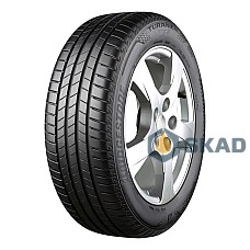 BRIDGESTONE Turanza T005 225/65 R17 102V