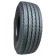New Power KT186 385/65 R22 164K npw840033