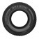 Roadone RD35 295/80 R22 152/149L rdn203005