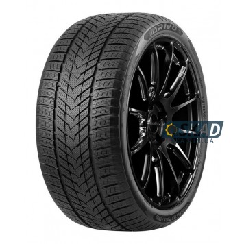 Arivo Winmaster PROX ARW5 295/35 R21 107H XL arv56085