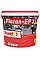 ShieldEx EP2 Grease, 16kg (Azerbaijan) sng-5496