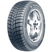 Taurus 601 Winter 165/70 R13 79T