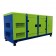 Генератор дизельний 140 кВт GenPower GNT 175 Туреччина GNT 175