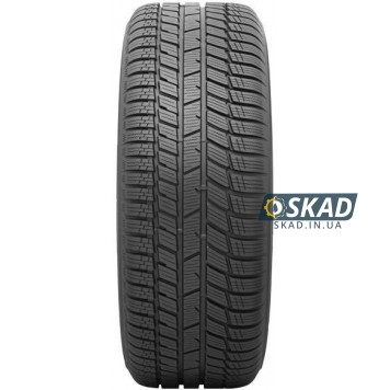 Toyo Snowprox S954 SUV XL 265/60 R18 114H зимняя шина-1