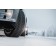 Nokian Hakkapeliitta R3 235/40 R18 95T XL T430636