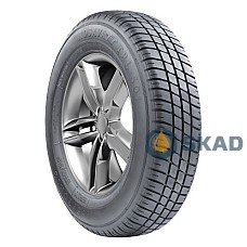 Rosava TRL-501 155/70 R13 75N