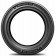 Michelin Primacy 5 235/45 R18 98Y XL mch8469