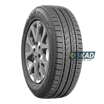 Всесезонная шина Premiorri Vimero-SUV 215/60 R17 96H (ROS000260)