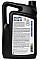 Motor oils for passenger cars