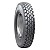 Rosava IN-142B 9.00 R20 136/133J Rosava IN-142B 9.00 R20 136/133J