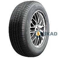Taurus 701 SUV 245/45 R19 98W