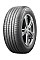 Летние шины BRIDGESTONE Alenza 001 255/55 R19 107W brg1217