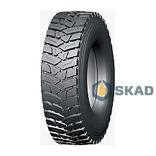 Kunlun KT885 385/65 R22 167D