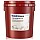 Lithium grease Mobilgrease XHP 222, 18kg
